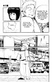 kenji1_ch5_td_15 